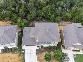 1724 Rowdy Loop, Leander TX 78641