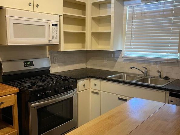 4708 Red River ST, Austin TX 78751