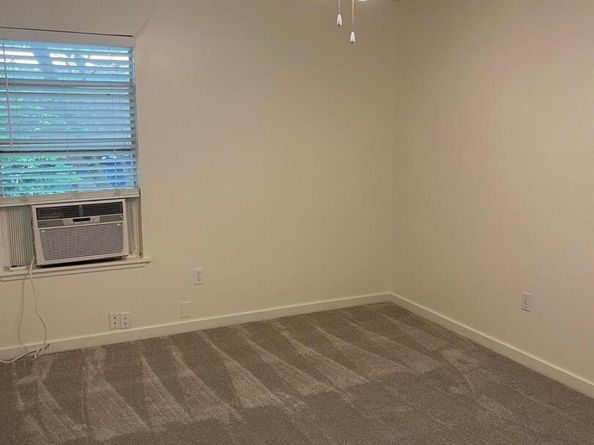 4708 Red River ST, Austin TX 78751