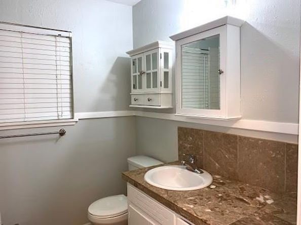4708 Red River ST, Austin TX 78751