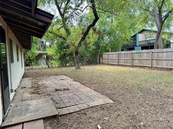 4708 Red River ST, Austin TX 78751