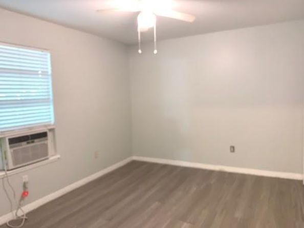 4708 Red River ST, Austin TX 78751