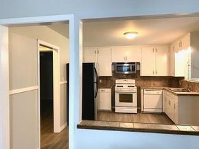 4708 Red River ST, Austin TX 78751