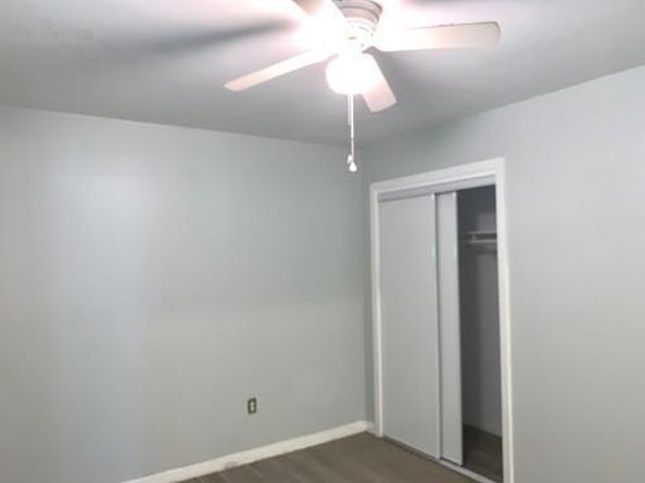 4708 Red River ST, Austin TX 78751