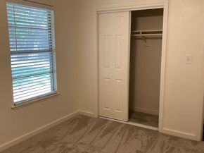 4708 Red River ST, Austin TX 78751