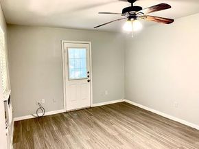 4708 Red River ST, Austin TX 78751