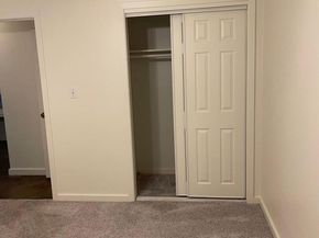 4708 Red River ST, Austin TX 78751