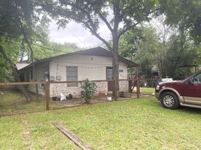 4708 Red River ST, Austin TX 78751