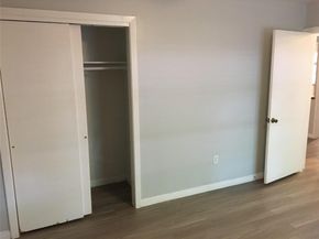 4708 Red River ST, Austin TX 78751