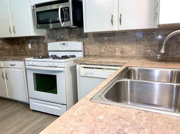 4708 Red River ST, Austin TX 78751
