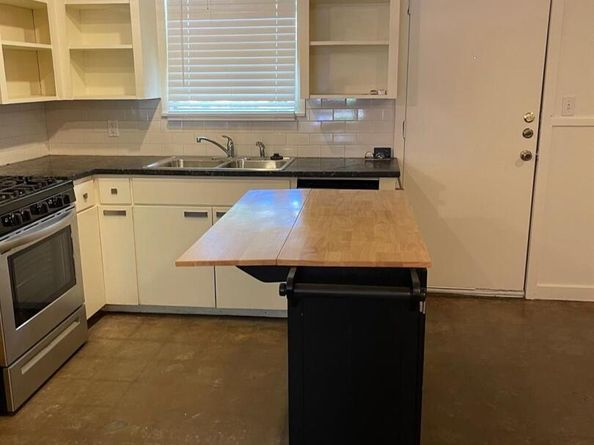 4708 Red River ST, Austin TX 78751