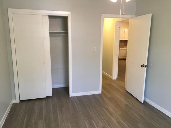 4708 Red River ST, Austin TX 78751