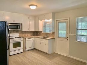 4708 Red River ST, Austin TX 78751
