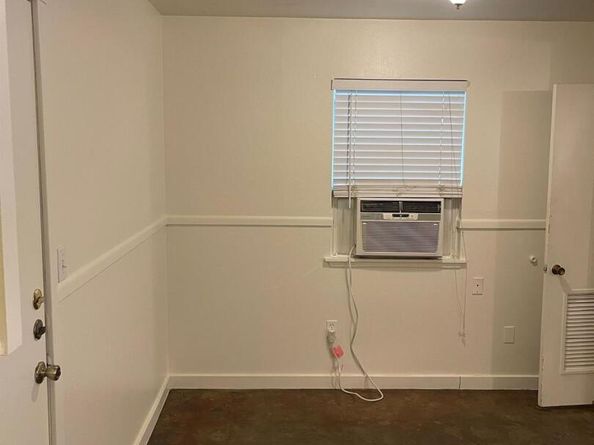 4708 Red River ST, Austin TX 78751