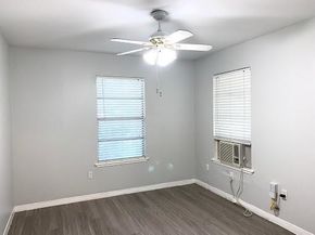 4708 Red River ST, Austin TX 78751