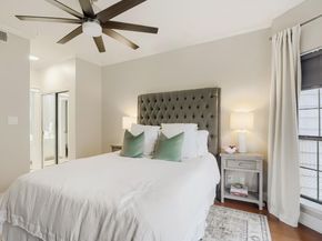 1741 Spyglass DR 1223, Austin TX 78746