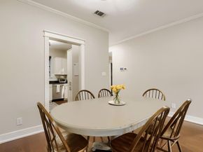 1741 Spyglass DR 1223, Austin TX 78746