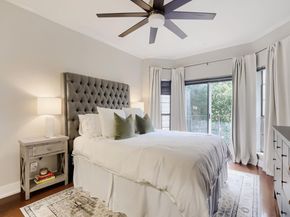1741 Spyglass DR 1223, Austin TX 78746