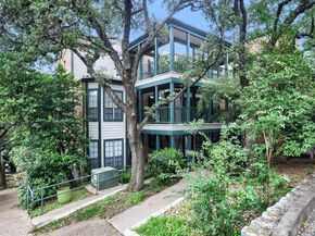 1741 Spyglass DR 1223, Austin TX 78746