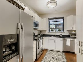 1741 Spyglass DR 1223, Austin TX 78746