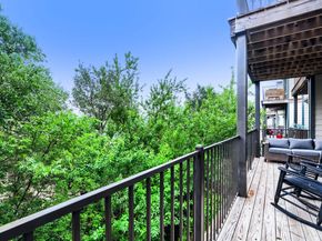1741 Spyglass DR 1223, Austin TX 78746