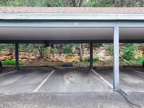 1741 Spyglass DR 1223, Austin TX 78746