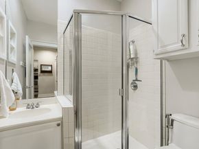 1741 Spyglass DR 1223, Austin TX 78746