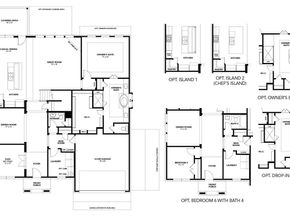 500 Frio Springs TRL, Georgetown TX 78628