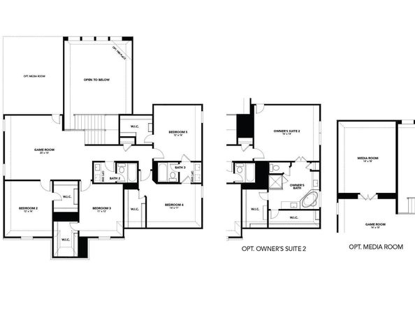 500 Frio Springs TRL, Georgetown TX 78628