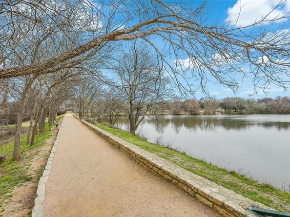 2202 Taylor Simonetti Ave, Austin TX 78728