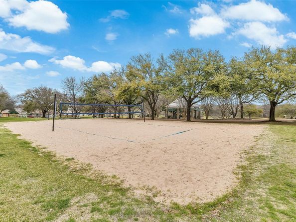 2202 Taylor Simonetti Ave, Austin TX 78728