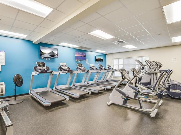 2202 Taylor Simonetti Ave, Austin TX 78728