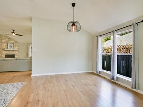 2202 Taylor Simonetti Ave, Austin TX 78728