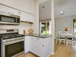 2202 Taylor Simonetti Ave, Austin TX 78728