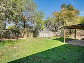 2202 Taylor Simonetti Ave, Austin TX 78728