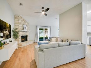 2202 Taylor Simonetti Ave, Austin TX 78728