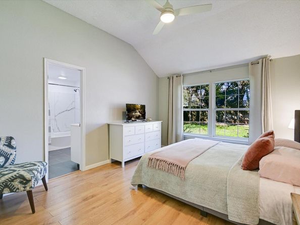 2202 Taylor Simonetti Ave, Austin TX 78728