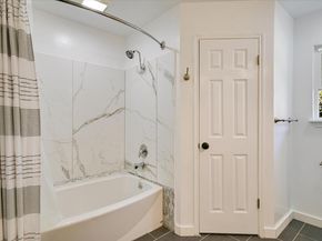 2202 Taylor Simonetti Ave, Austin TX 78728