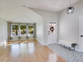 2202 Taylor Simonetti Ave, Austin TX 78728