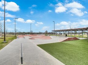 2202 Taylor Simonetti Ave, Austin TX 78728