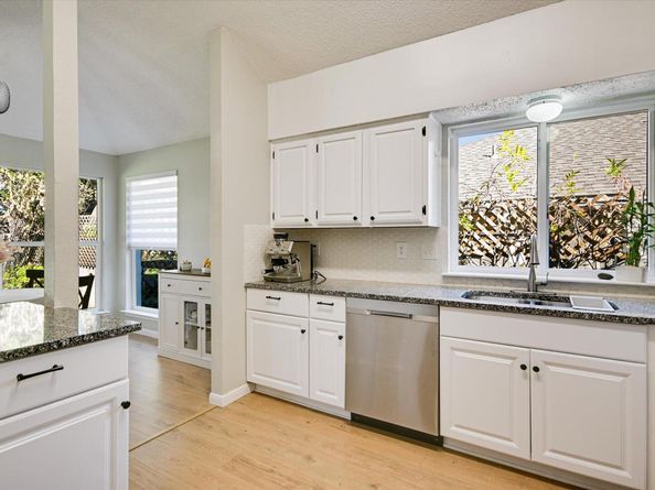 2202 Taylor Simonetti Ave, Austin TX 78728