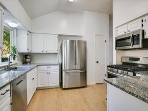 2202 Taylor Simonetti Ave, Austin TX 78728