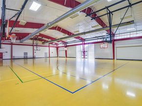 2202 Taylor Simonetti Ave, Austin TX 78728