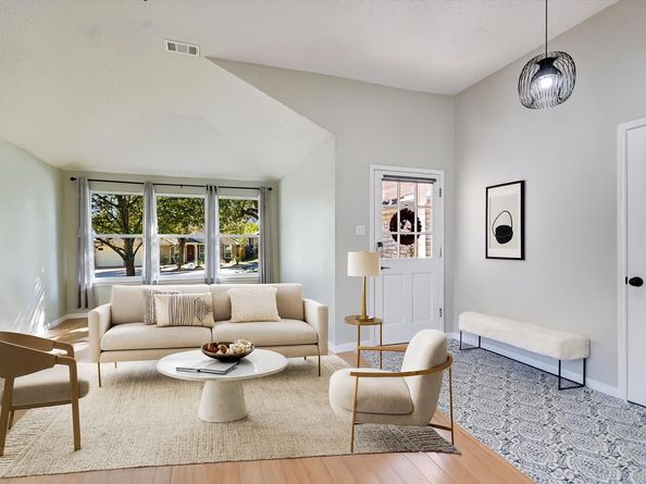 2202 Taylor Simonetti Ave, Austin TX 78728