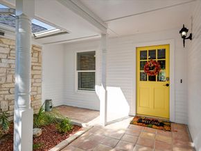 2202 Taylor Simonetti Ave, Austin TX 78728