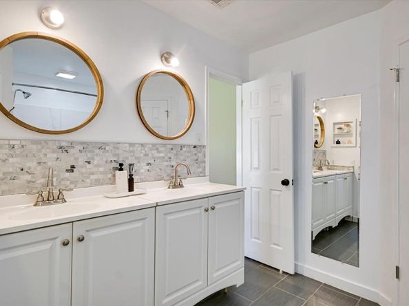 2202 Taylor Simonetti Ave, Austin TX 78728