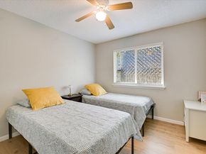 2202 Taylor Simonetti Ave, Austin TX 78728