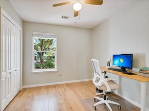 2202 Taylor Simonetti Ave, Austin TX 78728