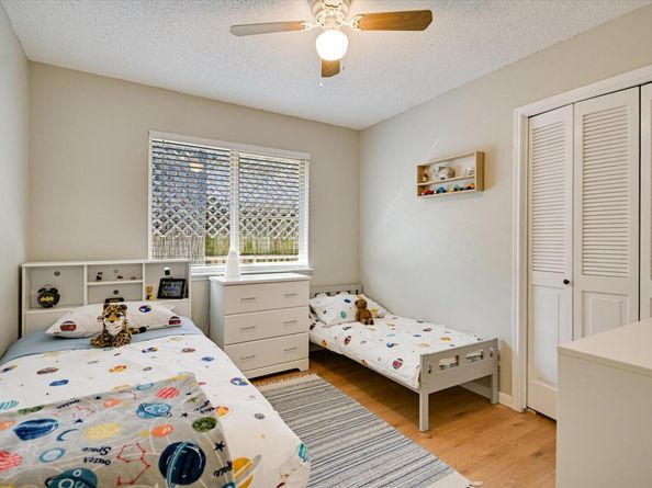 2202 Taylor Simonetti Ave, Austin TX 78728