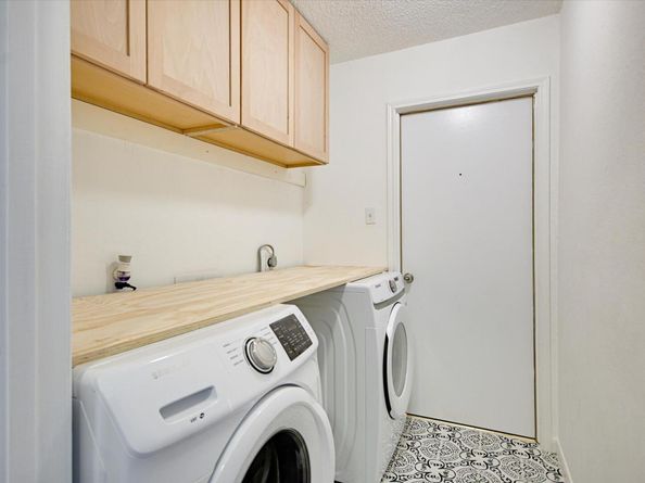 2202 Taylor Simonetti Ave, Austin TX 78728